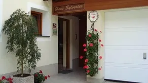 Appartements Sylvester - Image 3