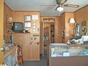 The Koke's Motel - Image 5