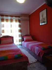 Apartments Lovcen - Image 5