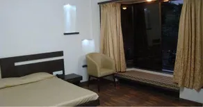 La Shimmer Resort - Image 5