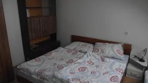 Privát Ruža - Image 5