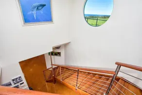 The Perfect Holiday House - Image 5