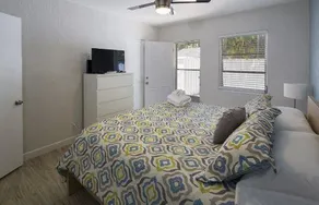 Park Shore Suites Unit 2 - Image 4