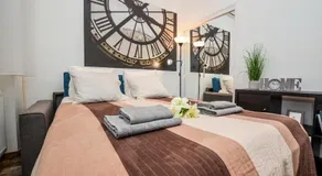 Timeless Apartment - Image 2