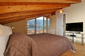 RESIDENCE I TULIPANI VISTA - Image 2