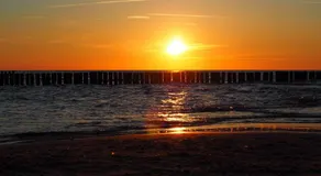 FeWo Weststrand - Image 5