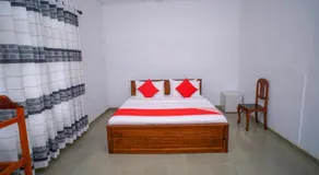 Nawalakanda Holiday Resort - Image 4