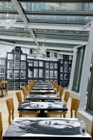 Friendship Hotel - Image 5