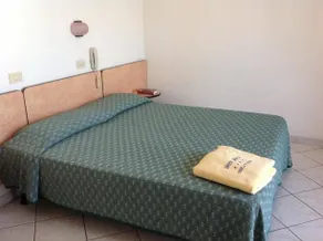 Hotel Casali - Image 4