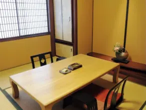 Shima Onsen Izumiya - Image 2