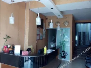 Youyi Hotel - Image 2