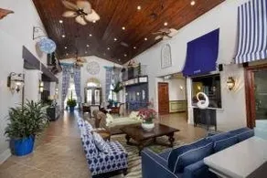 Paradise Palms Villa 16 1656 - Image 2