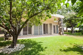Almagor House - Image 4