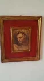 Locanda Del Cacciatore - Image 4