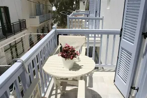 Sanoudos - Image 3