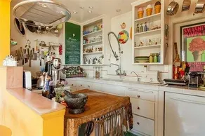 Hollywood by onefinestay - Image 4