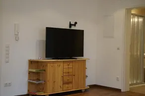 Apartment Ellerntal - Image 2