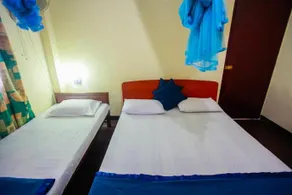Ella Nature Resort - Image 5