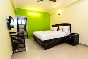 Hotel Atithi Satkar - Image 4