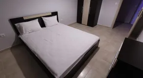Dimitris House 4 - Image 3