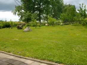 Zajazd Morfeusz - Image 5
