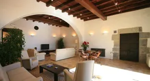 Castell de l'Oliver - Image 4