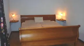 Kärragårds B&B - Image 5
