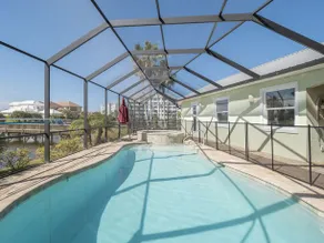 Kokomo Key - Image 1