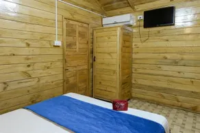 OYO Rooms Candolim Beach - Image 5