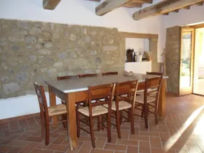Podere Faeta - Image 2