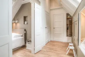 B&B De Koesfabriek - Image 5