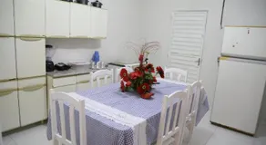 Casa de Temporada na Orla - Image 4