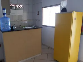 Casa Costa Das Baleias - Image 3