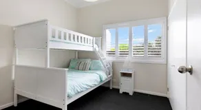 Beachside House - Image 5