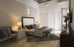 Ofihotel Perla - Image 4