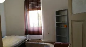Zimmer im Dachgeschoss - Image 2