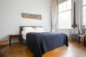 Bed&Breakfast Prins Hendrik - Image 3