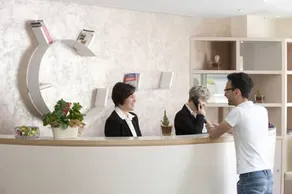 Alaba Hotel - Image 3
