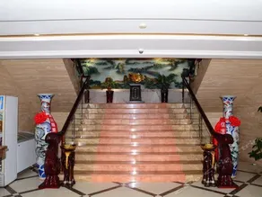 Luxin Motel - Image 3