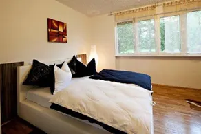 Guest House  empeter - Image 3