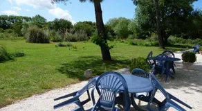 Hotel Residence Les Alizes - Image 5