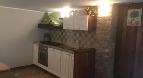 Appartamento La Torre - Image 2