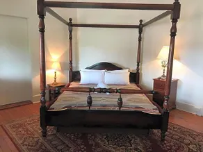 Royal Hotel Mandurama - Image 5