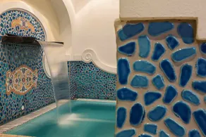 Hotel Nettuno Forio - Image 5