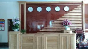 Sao Hai Tien Hotel - Image 3