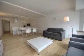 Residentie Van Gogh - Image 3