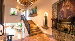 Casa Vella - Image 4