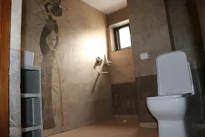 Visitors Inn - Image 5