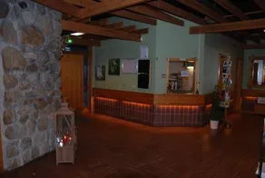 Holmavatn Ungdoms Og Misjonssenter - Image 3