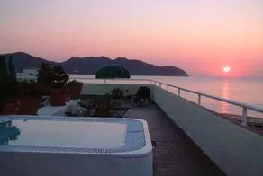 Hotel Temi Son Servera - Image 5